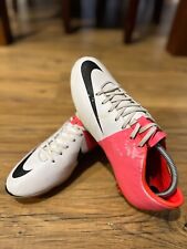 korki nike mercurial, używany na sprzedaż  PL