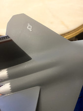 Navy lockheed martin for sale  Winchester