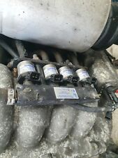 Lpg prins keihin for sale  ABERYSTWYTH