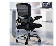 Office chair ergonomic for sale  Farmington