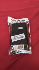 Samsung galaxy case for sale  NEWCASTLE UPON TYNE