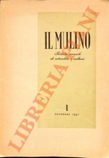 Contessi pier luigi usato  Italia