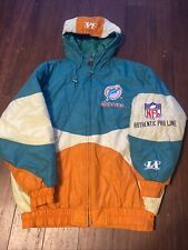 Vintage miami dolphins for sale  Schuylerville