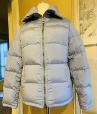 Hugo boss damen gebraucht kaufen  Markkleeberg
