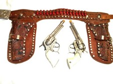 Pair leslie henry for sale  Coppell