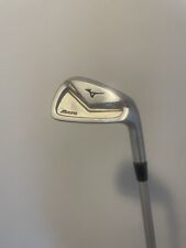 Mizuno 4 pw for sale  KILMARNOCK