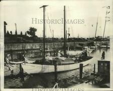 1930 press photo for sale  Memphis