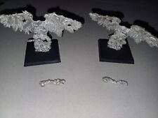 Tomb kings carrion d'occasion  Amiens-