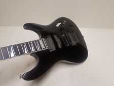 Saber ibanez 540 usato  Spedire a Italy