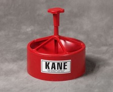 Kane snap pig for sale  Hawarden