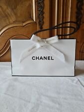 Chanel petit moyen d'occasion  Paray-le-Monial