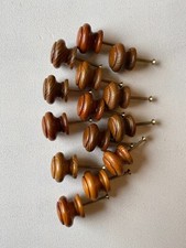 Vintage ducal pine for sale  DRIFFIELD