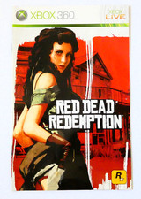 Jeu console xbox d'occasion Jeu console xbox d'occasion  Nice-