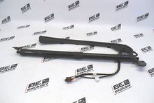 Sharan elektr antriebseinheit gebraucht kaufen  Hilter