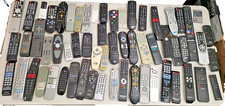 Lot remote controls for sale  Chula Vista