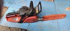 dolmar ps 32 c gebraucht kaufen dolmar ps 32 c gebraucht kaufen Werl