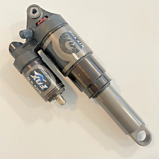 Fox dhx air for sale  Provo