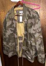 Zoo york camo for sale  Narberth