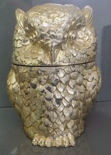 Seau glaçons mauro d'occasion  Lille-