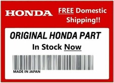 Parafuso de roda dentada NOS Honda Cam 80-83 ATC185 81-85 ATC200 88-90 NX125 14535-437-000 comprar usado  Enviando para Brazil
