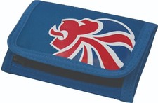 Officially licensed team for sale  BISHOP'S STORTFORD