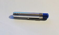 Star wars imperial for sale  Lathrop