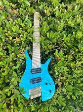 Batking electric headless for sale  Rowland Heights