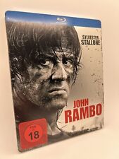 Blu ray john gebraucht kaufen  Wendeburg