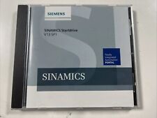 Siemens simatic step gebraucht kaufen  Nürnberg