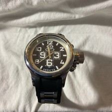Invicta russian diver for sale  Hollywood