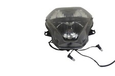 Fanale anteriore honda usato  Italia