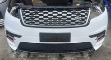 2018 2022 range for sale  Orlando