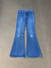 Vintage levi 684 for sale  Marble Falls