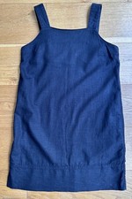 Next petite linen for sale  SAFFRON WALDEN