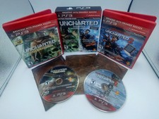 uncharted 1 ps3 comprar usado uncharted 1 ps3 comprar usado Enviando para Brazil