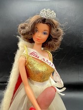 1972 mattel walk for sale  Ann Arbor