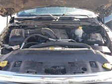 151k mile ram for sale  Milton