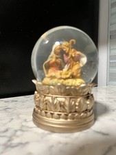 2017 musical snow for sale  Hanahan