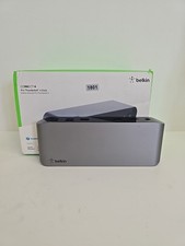 macbook pro docking gebraucht kaufen macbook pro docking gebraucht kaufen Warburg