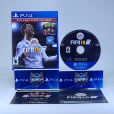 Fifa ps4 dlc for sale  Lake Mary