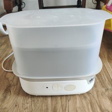 Tommee tippee super for sale  LISKEARD