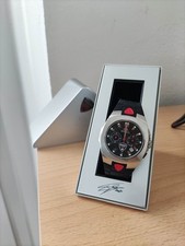 Orologio ducati corse usato  Fossano