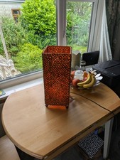 Fully working table for sale  ST. AUSTELL