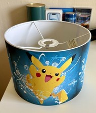 Pikachu pokemon ceiling for sale  GLASGOW