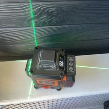 360 green beam for sale  ROCHESTER