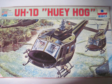 Esci huey hog for sale  Columbus