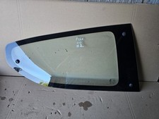 Nissan pixo suzuki for sale  CAMBRIDGE