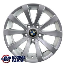 Bmw e90 e91 d'occasion  France
