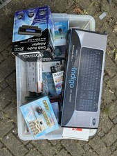 Computer accessories job for sale  LEIGH-ON-SEA