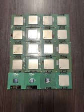 Cpu keramik kunstsoff gebraucht kaufen  Deutschland